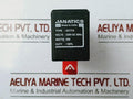 Janatics Ac11A Solenoid Coil 220Vac 50Hz 6W 100% Duty