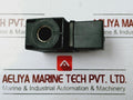 Janatics Ac11A Solenoid Coil 220Vac 50Hz 6W 100% Duty