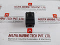 Janatics Ac11A Solenoid Coil Series 07/07 220V Ac 50Hz 6W