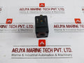 Janatics Ac11A Solenoid Valve Coil 6W