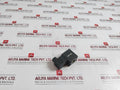Janatics Dc12W Solenoid Coil Valve Pneumatic 8W 24Vdc