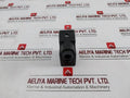 Janatics Dc12W Pneumatic Solenoid Valve Coil 24Vdc
