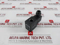 Janatics Dc12W Pneumatic Solenoid Valve Coil 24Vdc