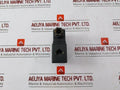 Janatics Dc12W Solenoid Valve Coil Pneumatic 24V Dc, Watts 8W