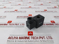 Janatics Dc12W Solenoid Valve Coil Pneumatic 24V Dc, Watts 8W, 2P