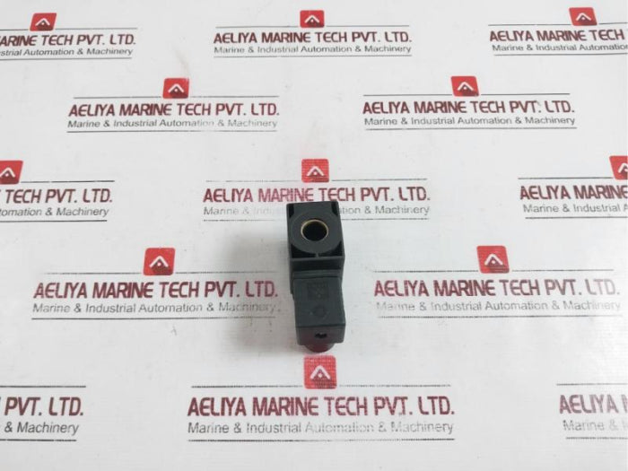 Janatics Dc12W Solenoid Valve Coil Pneumatic 8W 24Vdc