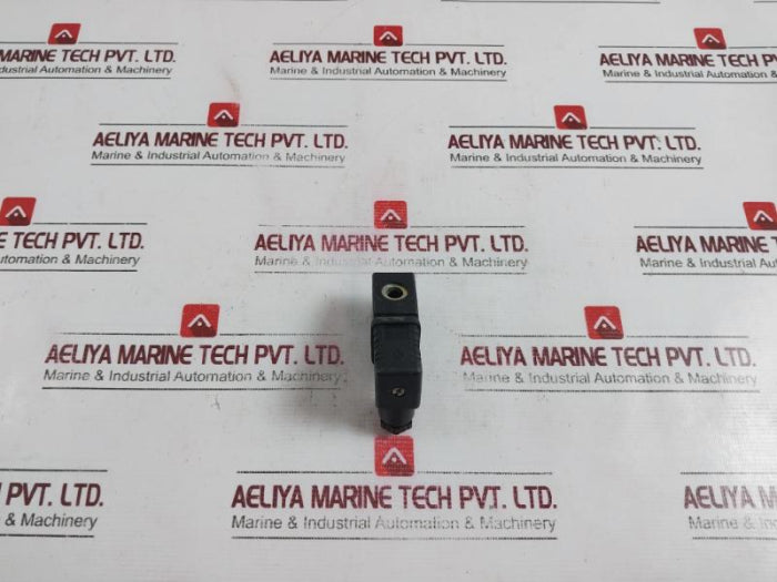 Janatics Dc24W Pneumatic Solenoid Valve Coil 24V Dc 5W