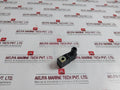 Janatics Dc24W Pneumatic Solenoid Valve Coil 24V Dc 5W