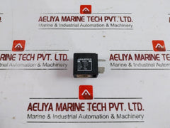 Janatics Dc24W Solenoid Coil 24V Dc