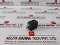 Janatics Dc24W Solenoid Valve Coil 24Vdc 5W