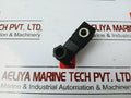 Janatics Dc36W Solenoid Valve Coil 24V Dc 2T