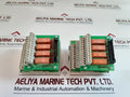Jani-electro Rxd8-2B Pcb Card