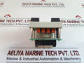 Jani-electro Rxd8-2B Pcb Card