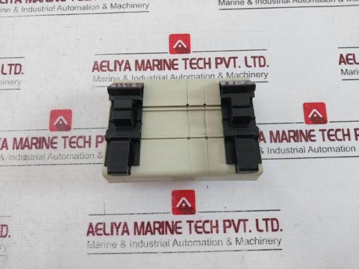 Jani Electro 4001052/Jp0151 Input Terminal Board, Btb16R, Biu16R, 94V-0