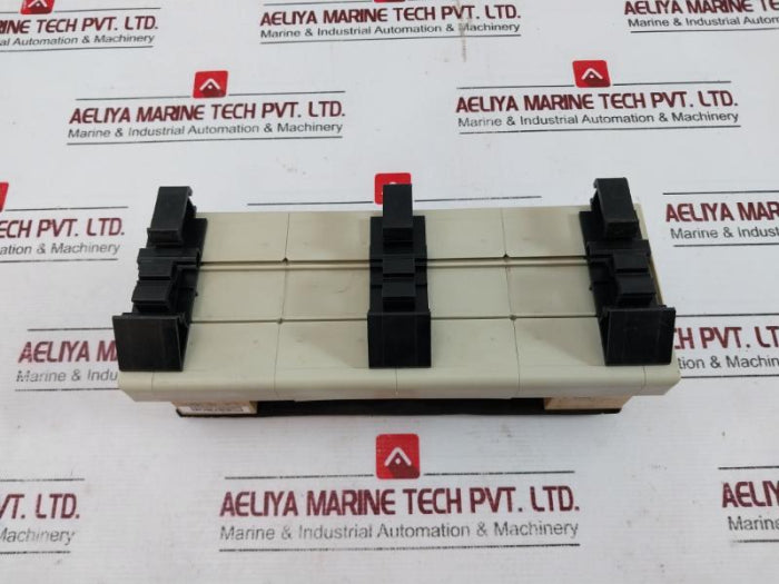 Jani Electro Atb16-3 Circuit Module 4001081/Jp0165 94V-0, 02Va0028