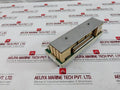 Jani Electro Atb16-3 Circuit Module 4001081/Jp0165 94V-0, 02Va0028