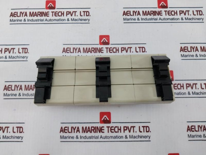 Jani Electro Atb16-3 Printed Circuit Board 94V-0 4001081/Jp0165