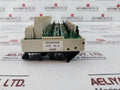 Jani Electro Atb16-3 Printed Circuit Board 94V-0 4001081/Jp0165