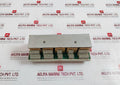 Jani Electro Atb16-3 Printed Circuit Board Interface Module 4-20ma 02va0028