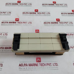 Jani Electro Atb16-3 Printed Circuit Board Interface Module 4-20ma 02va0028