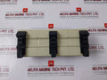 Jani Electro Atb16-3 Printed Circuit Board Interface Module 4001081/jp0165 94v-0