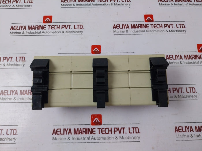 Jani Electro Atb16-3 Printed Circuit Board Interface Module 4001081/jp0165 94v-0