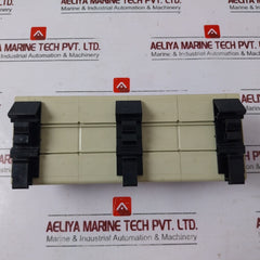 Jani Electro Atb16-3 Printed Circuit Board Interface Module 4001081/jp0165 94v-0