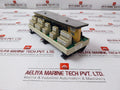 Jani Electro Atb16-3 Printed Circuit Board Interface Module 4001081/jp0165 94v-0
