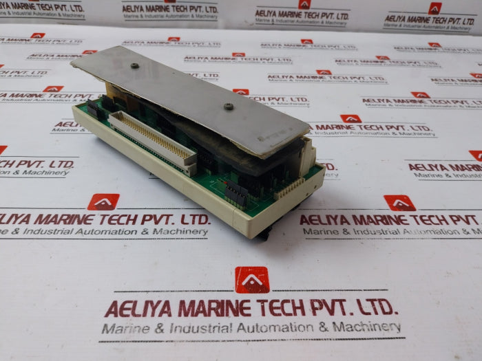 Jani Electro Atb16-3 Printed Circuit Board Interface Module 4001081/jp0165 94v-0
