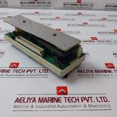 Jani Electro Atb16-3 Printed Circuit Board Interface Module 4001081/jp0165 94v-0