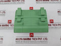 Jani Electro Atb16 Circuit Module Serv.1108 Jp0145