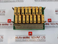 Jani Electro Atb16 Relay Card Controller Board Module Jp0145