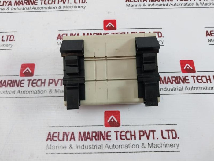 Jani Electro Jp0151/4001052 Input Terminal Board 94V-0 E1 Print