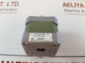 Japan Servo Kh42Jm2-024 Stepper Motor 05701606