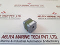 Japan Servo Kh42Jm2-024 Stepper Motor 05701606