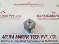 Japan Servo Kh42Jm2-024 Stepper Motor 05701606