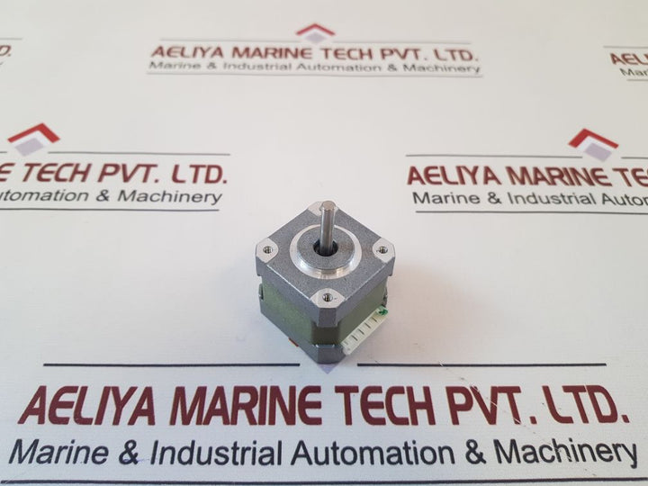 Japan Servo Kh42Jm2-024 Stepper Motor 05701606