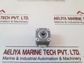 Japan Servo Kh42Jm2-024 Stepper Motor 05701606