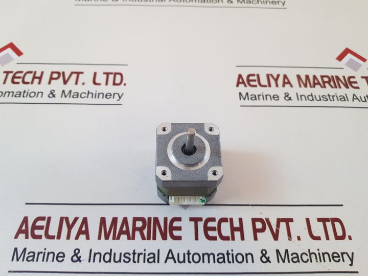 Japan Servo Kh42Jm2-024 Stepper Motor 05701606