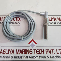 Jaquet dsf 1410.00 ahv speed sensor