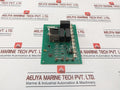 Jastram Dcdm V1 Dc Distribution Module
