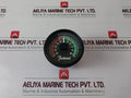 Jastram 940986 Rudder Angle Indicator Gauge 940986