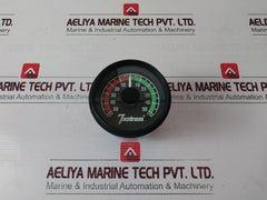 Jastram 940986 Rudder Angle Indicator Gauge 940986