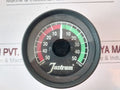 Jastram 940986 Rudder Angle Indicator Gauge 940986