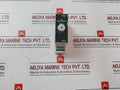 Jay Electronics S8Tf-100 Electronic Timer 24Vdc