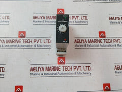 Jay Electronics S8Tf-100 Electronic Timer 24Vdc