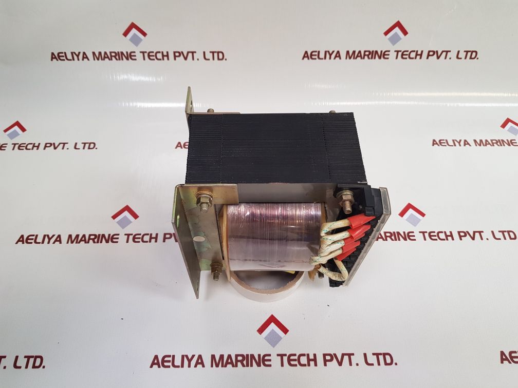 Jbk3-800 th power transformer