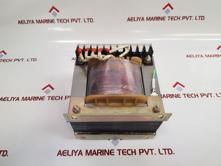 Jbk3-800 th power transformer
