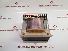 Jbk3-800 th power transformer