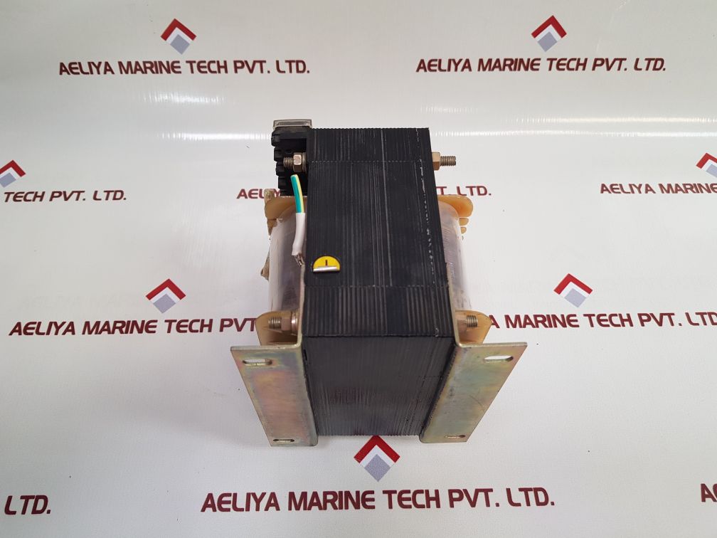 Jbk3-800 th power transformer